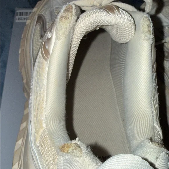 Balenciaga DESTROYED defender sz 46 - Picture 14 of 16